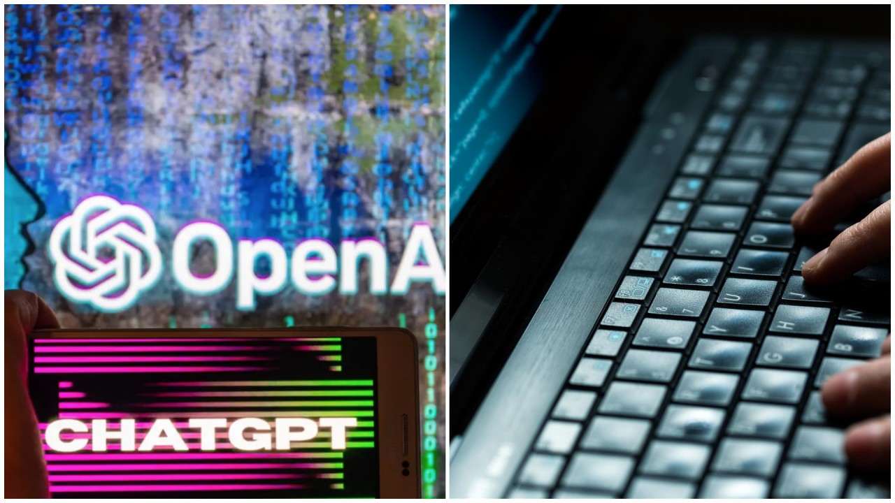 ChatGPT sizi mesleğinizden edebilir: İşte yapay zekaların yakın zamanda insanların yerine geçebileceği işler