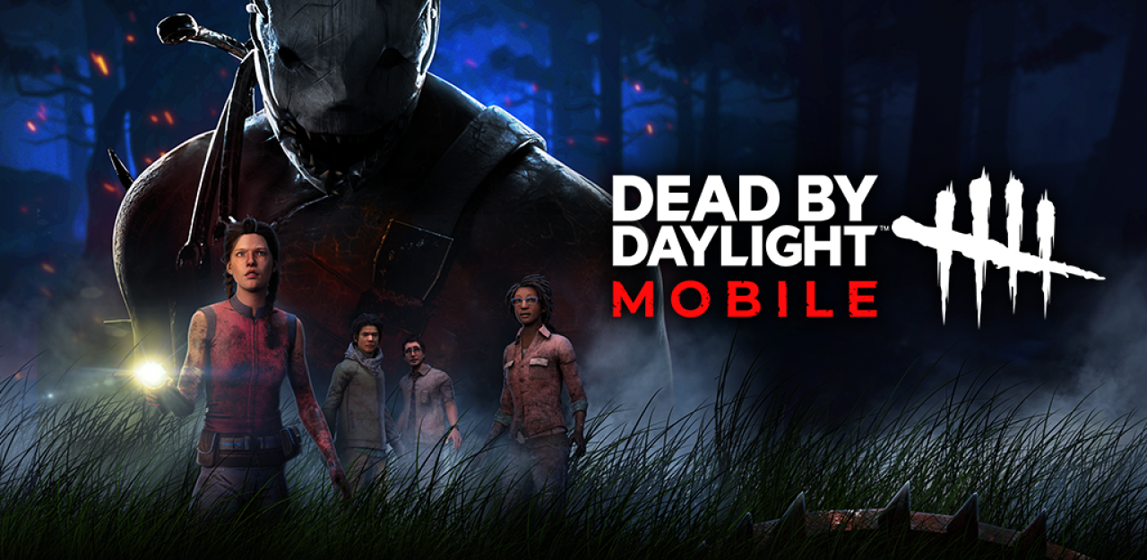 Sevilen oyun telefonlara geliyor: Dead by Daylight Mobile