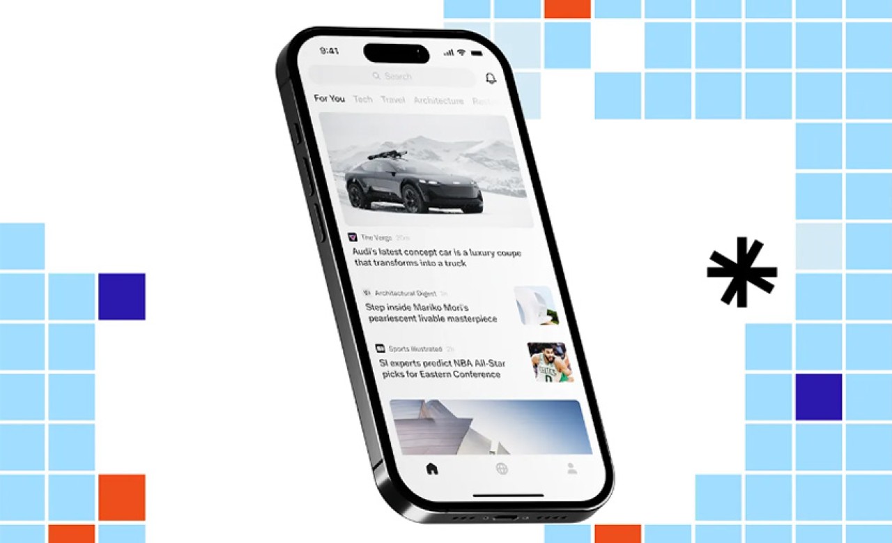 Instagram kurucularından yeni yapay zeka destekli platform: Artifact