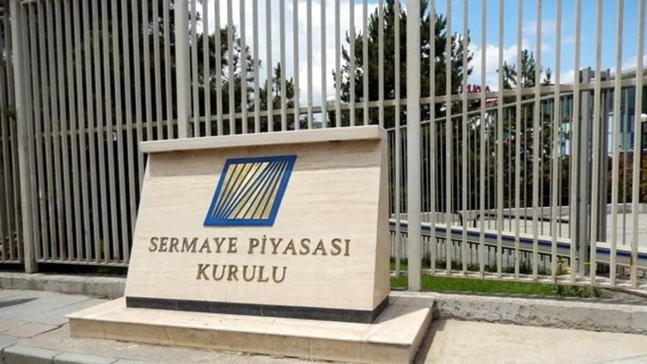 Yatırım ve emeklilik fon işlemleri durduruldu!