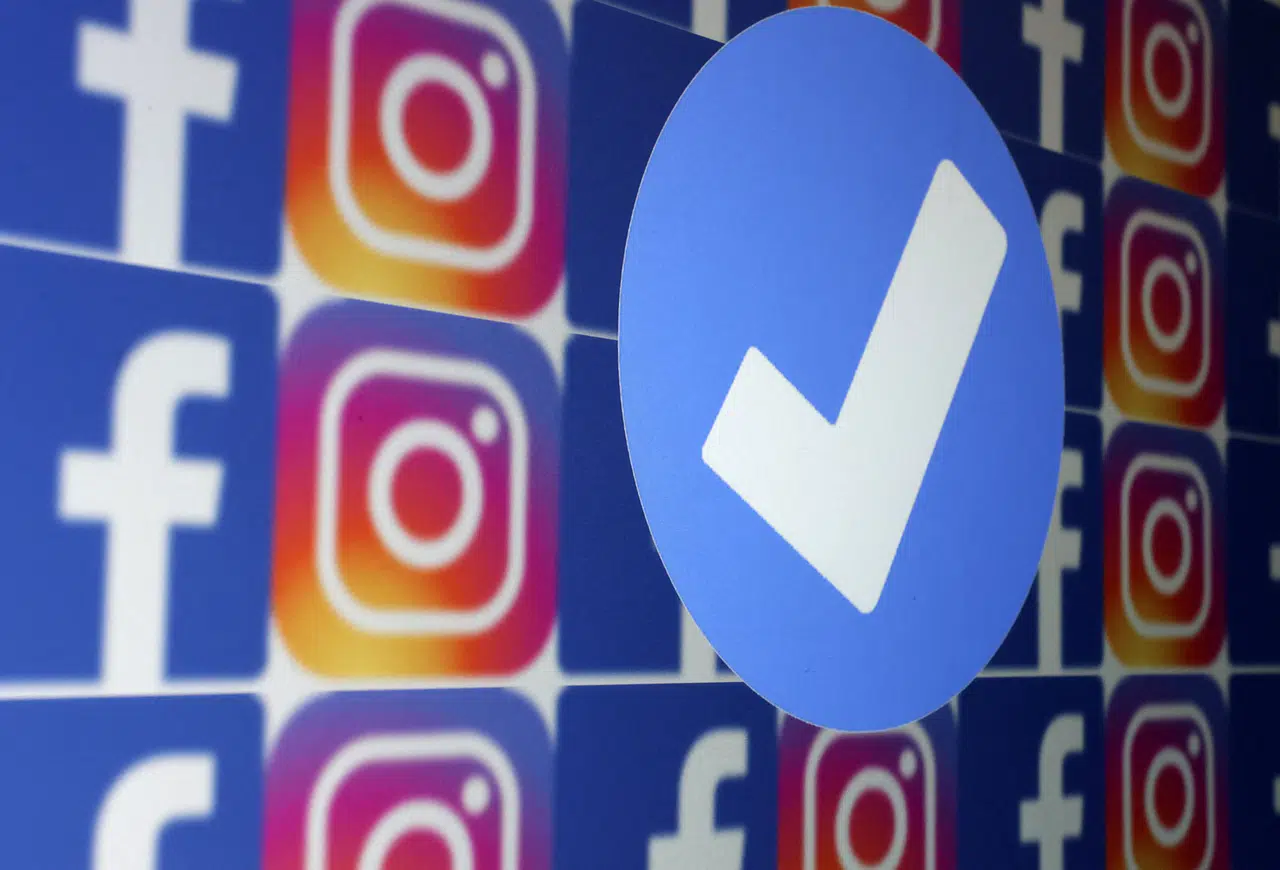 Meta,  Instagram üzerinden Facebook'la konuşma özelliğini kaldırıyor!