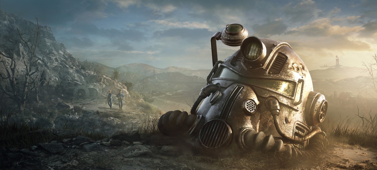 Bethesda yöneticisi Fallout 5'i onayladı