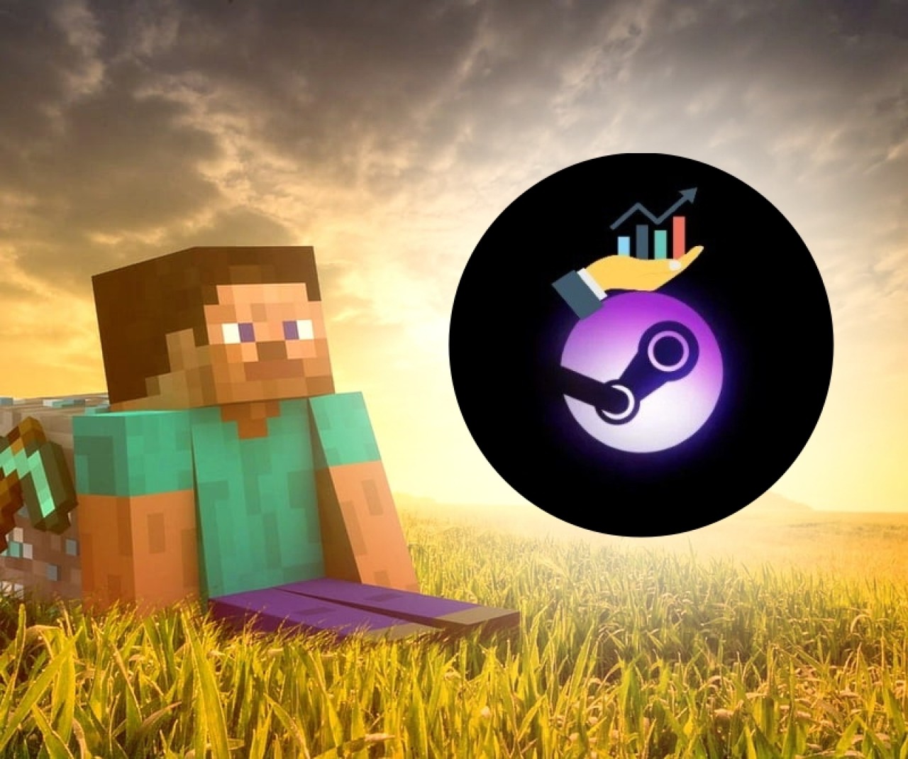 Steam'de bir zam dalgası daha: Microsoft oyunlarına yüzde 1100'e varan zam!