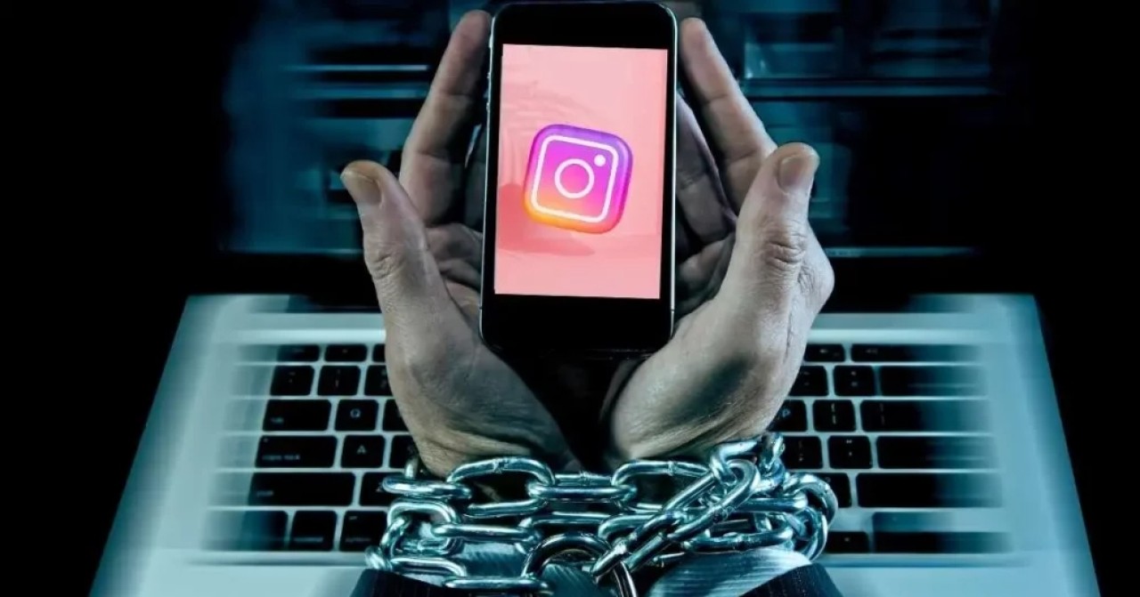 Türkiye'den kötü rekor: Instagram'da en çok zaman geçiren ülke olduk