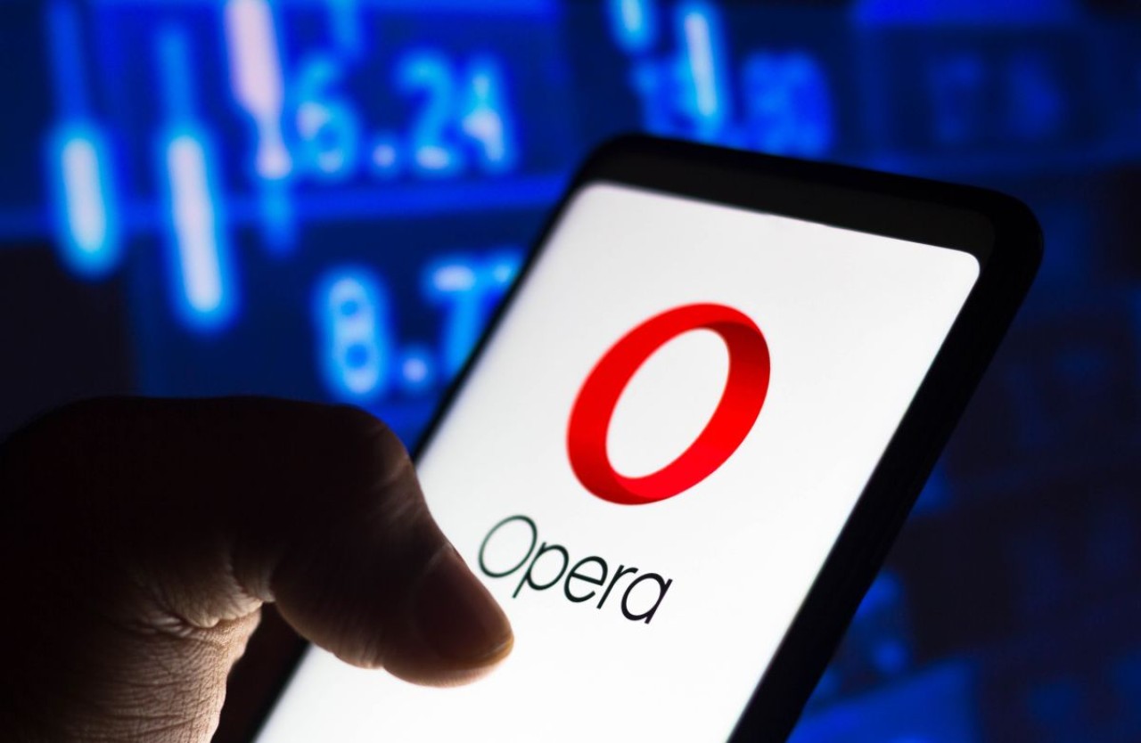 Opera,  ChatGPT'yi tarayıcısına entegre ediyor!