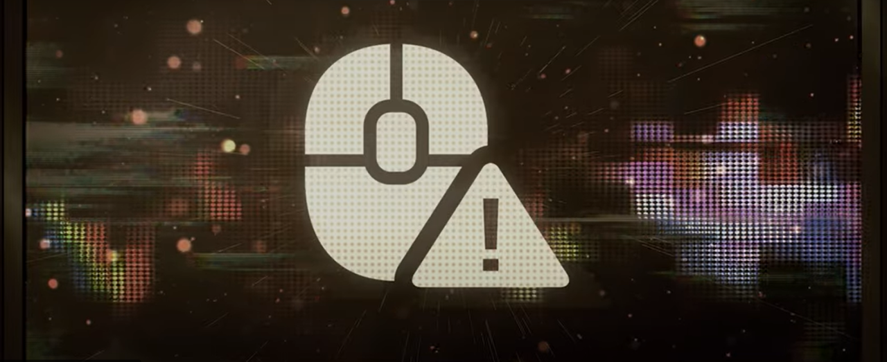 Rainbow Six Siege hilecilerinin başı belada!