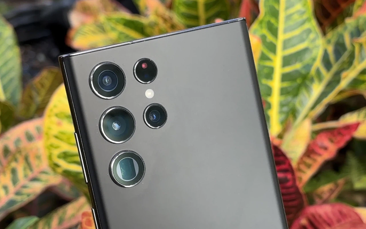 Samsung,  aramaları yanıtlamak için kullanıcıların sesini klonlayacak!