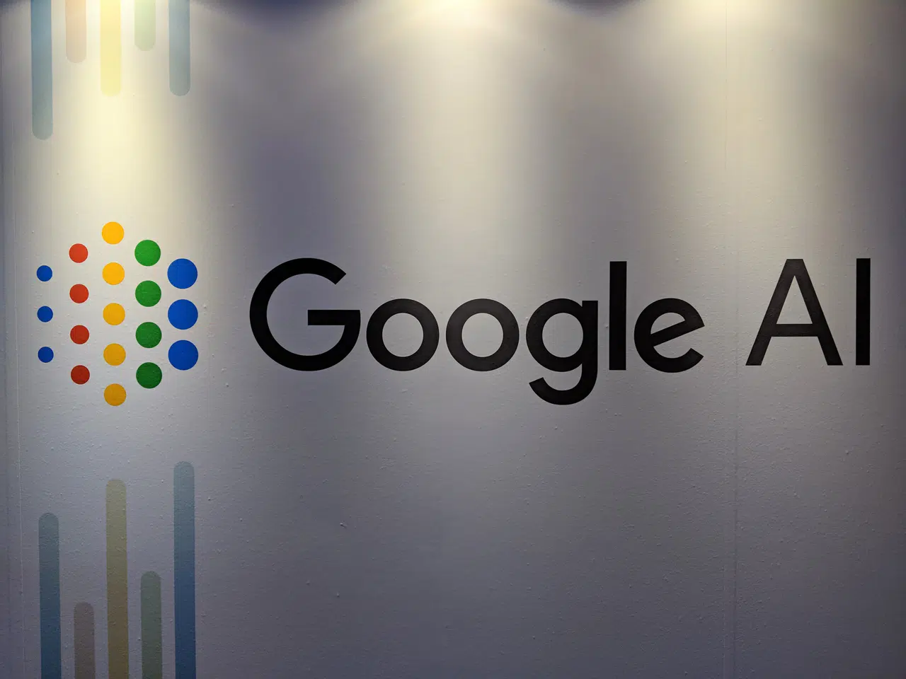 Google'dan metan kirliliğine yapay zeka çözümü!