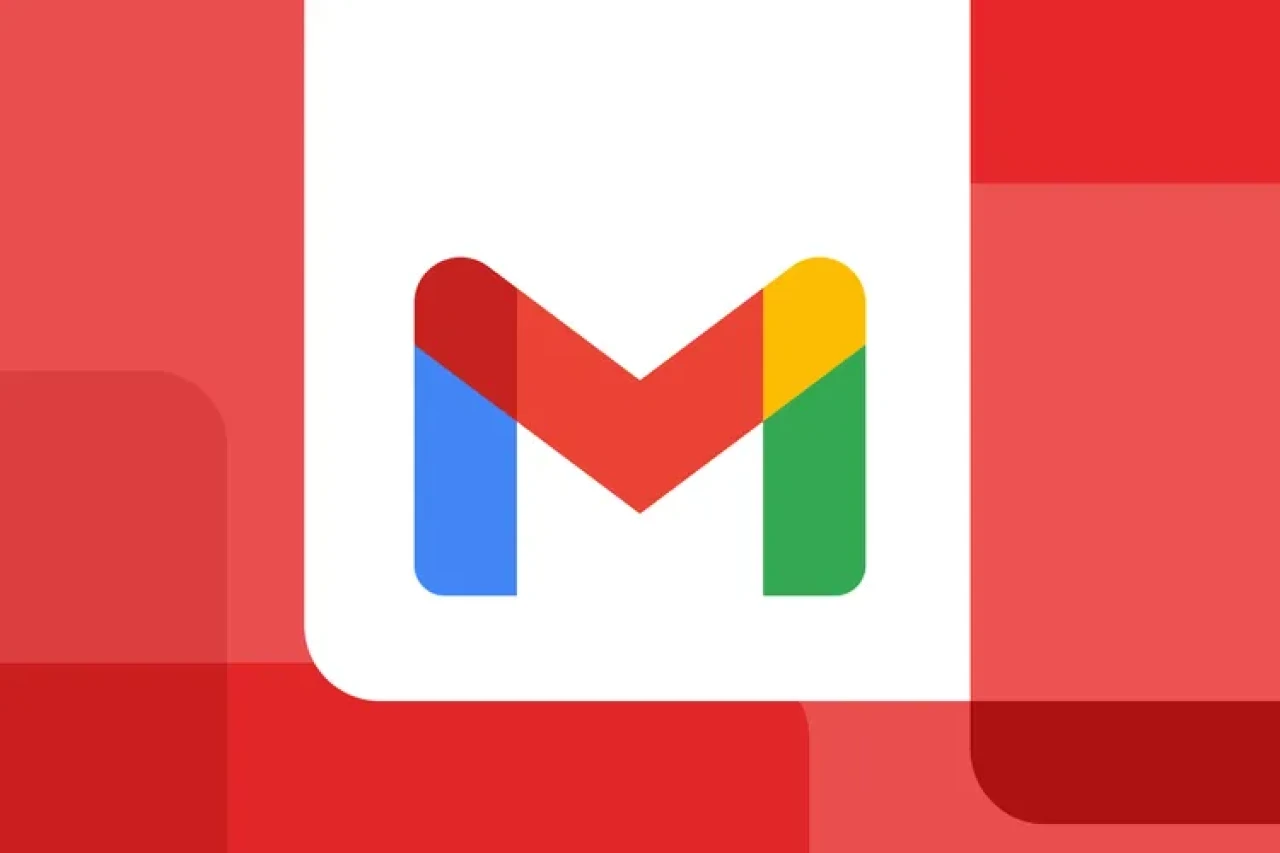 Gmail reklamları kullanıcıların canını sıktı!