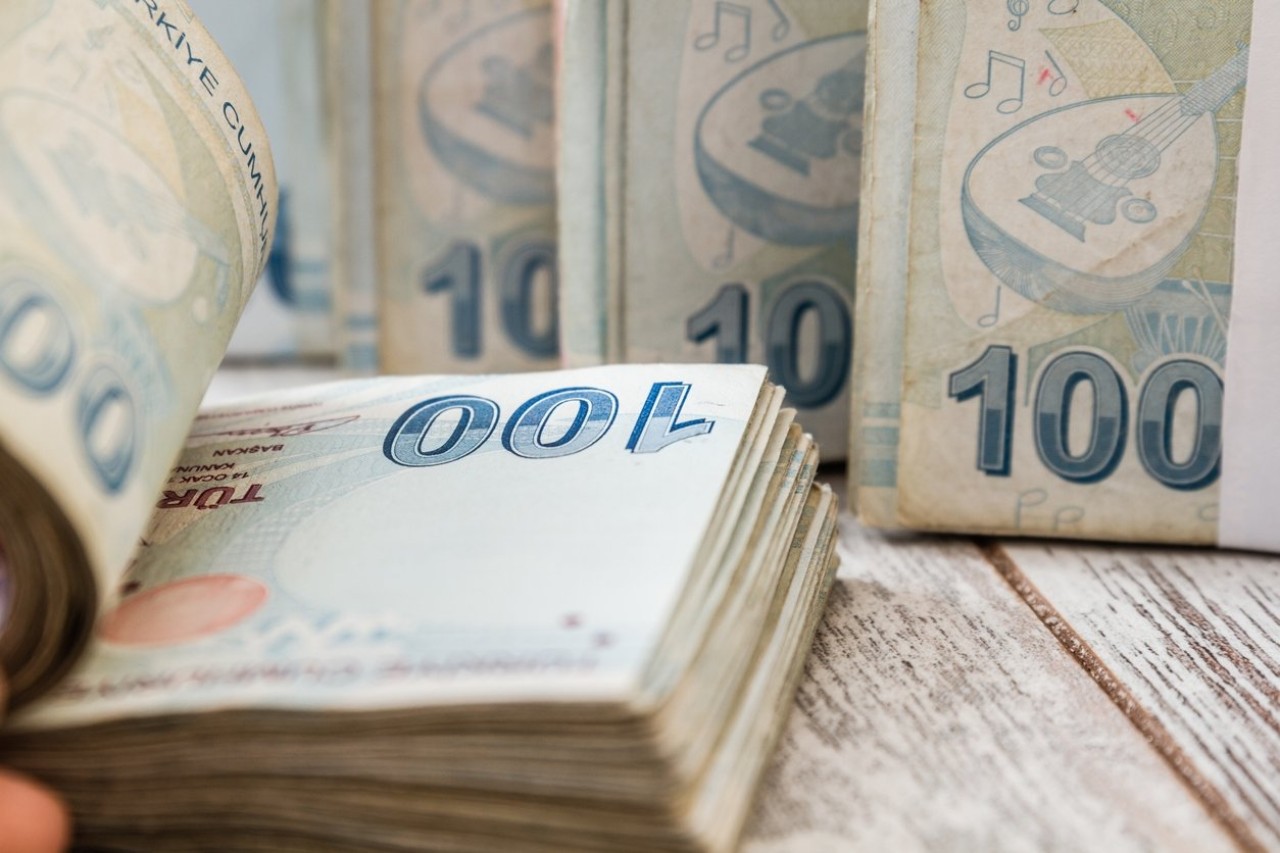 Avrupa Birliği'nin yeni kararı yüzünden bulut hizmetleri zamlanabilir!