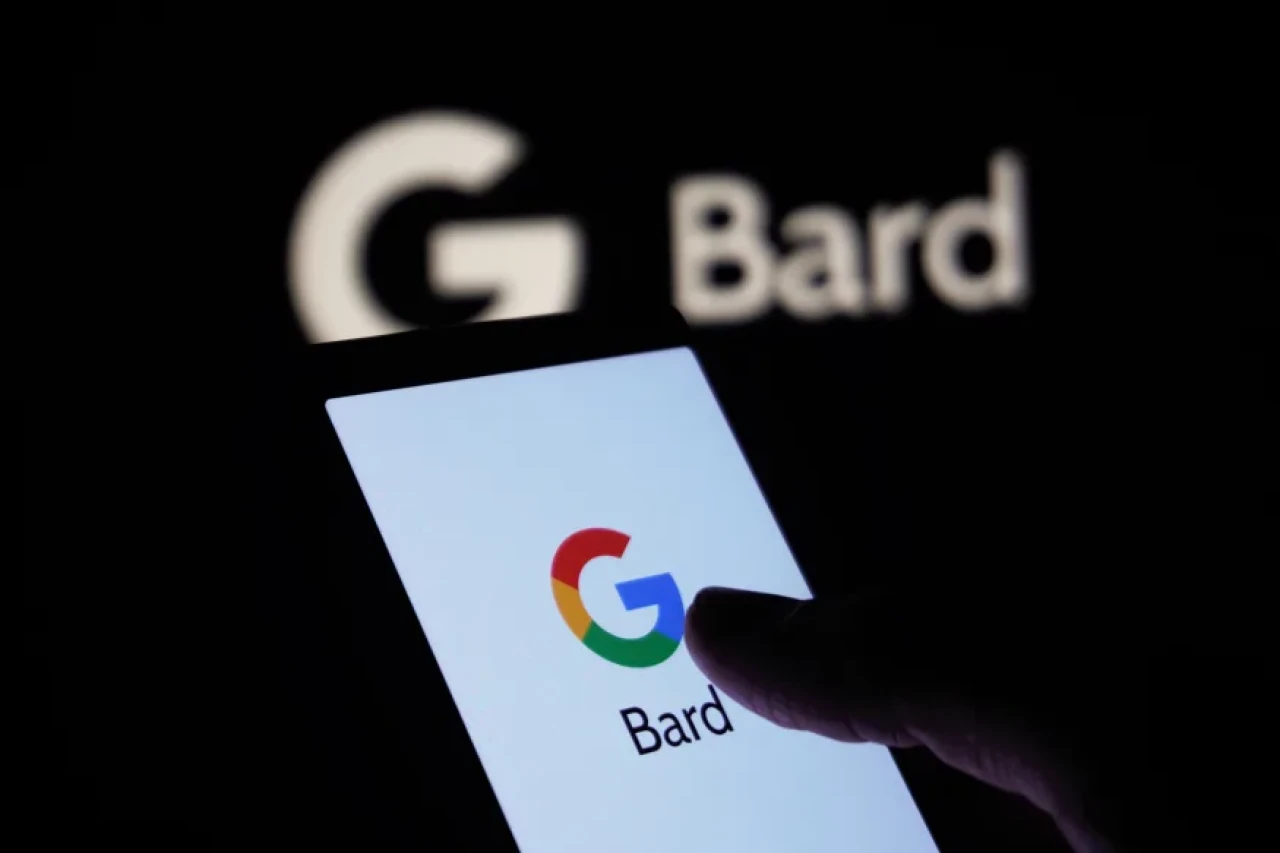 Google,  Bard yapay zekasının çıkışını erteledi!
