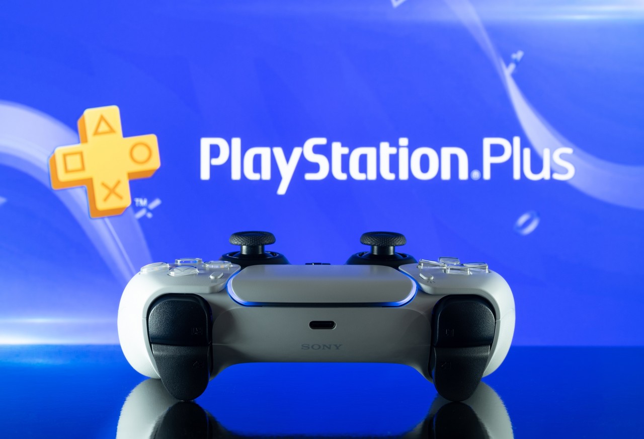 Haziran ayı PS Plus oyunları açıklandı!