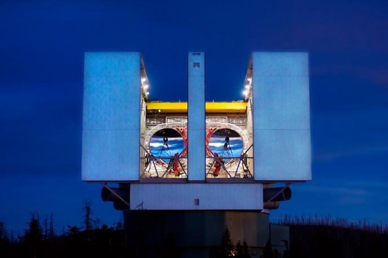 500 ışık yılı uzaklıktaki ötegezegen,  Dünya benzeri gezegenleri keşfetmeye yardımcı olabilir!