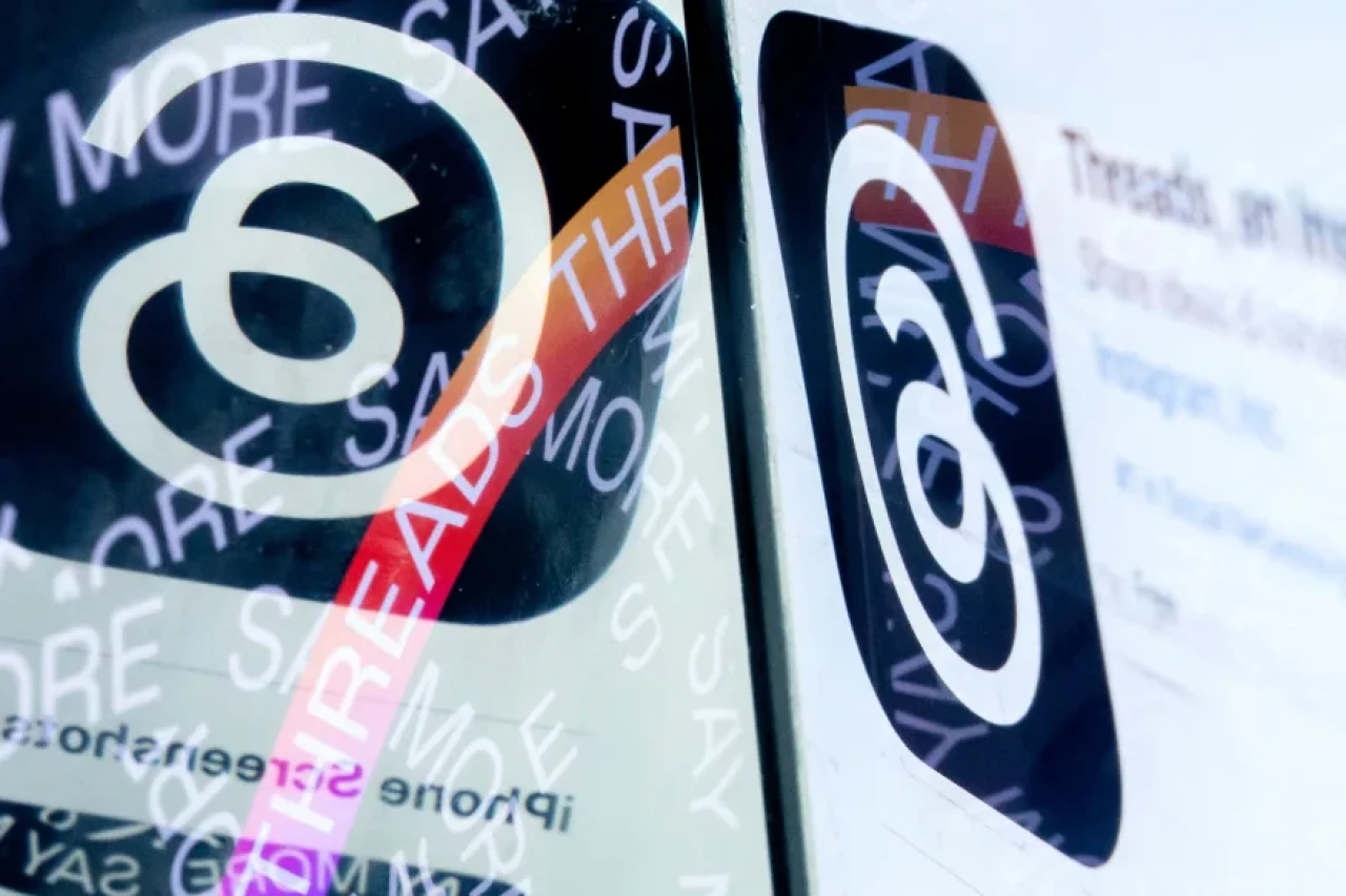 Meta,  Instagram ve Facebook'ta Threads gönderileri göstermeye son veriyor!