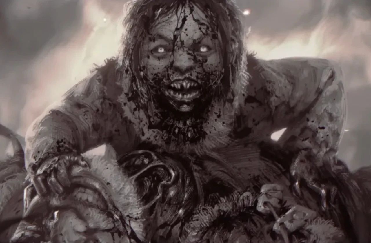 Diablo IV'ün yeni sezonunun ilk detayları belli oldu!