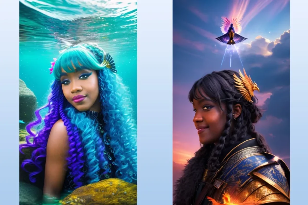 Snapchat,  yapay zekalı yeni özelliğini kullanıma sundu!