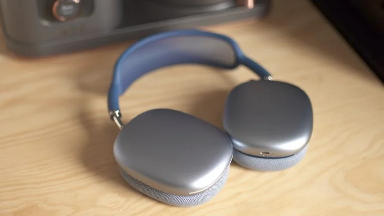 Apple en sonunda yola geldi: USB-C telefonların yanı sıra bu cihazlara da gelecek!