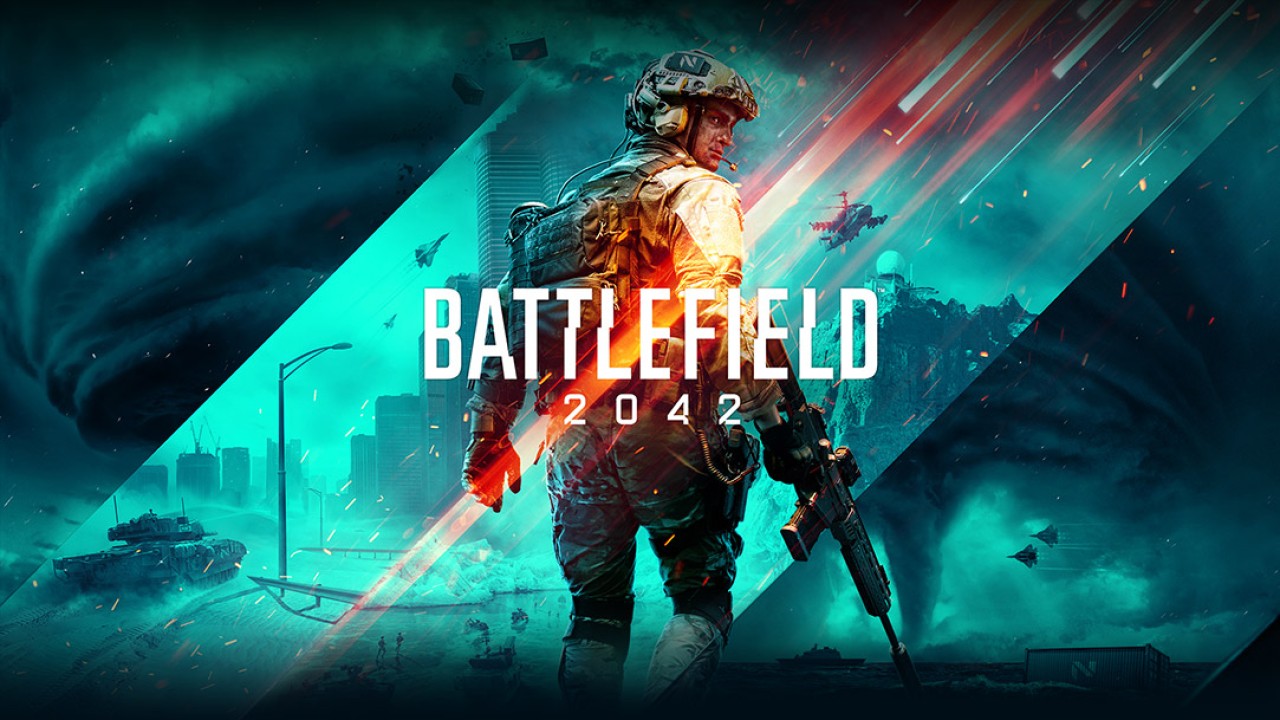 EA,  tüm dikkatini Battlefield serisine topladı!