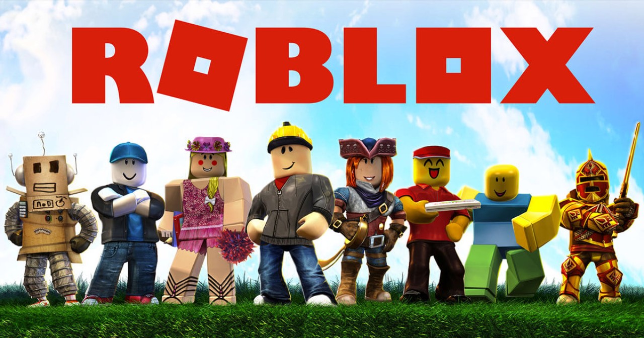 Roblox,  PlayStation'lara geliyor!