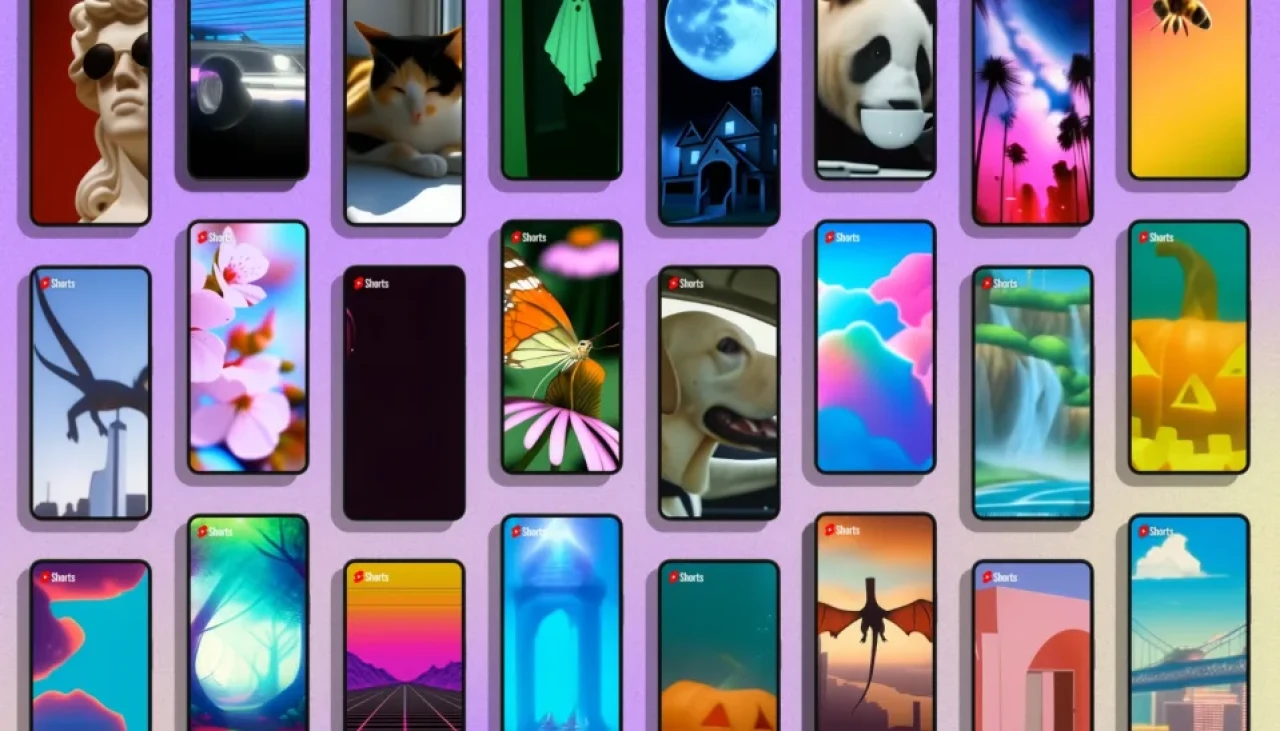 YouTube'dan içerik üreticilere özel araçlar!