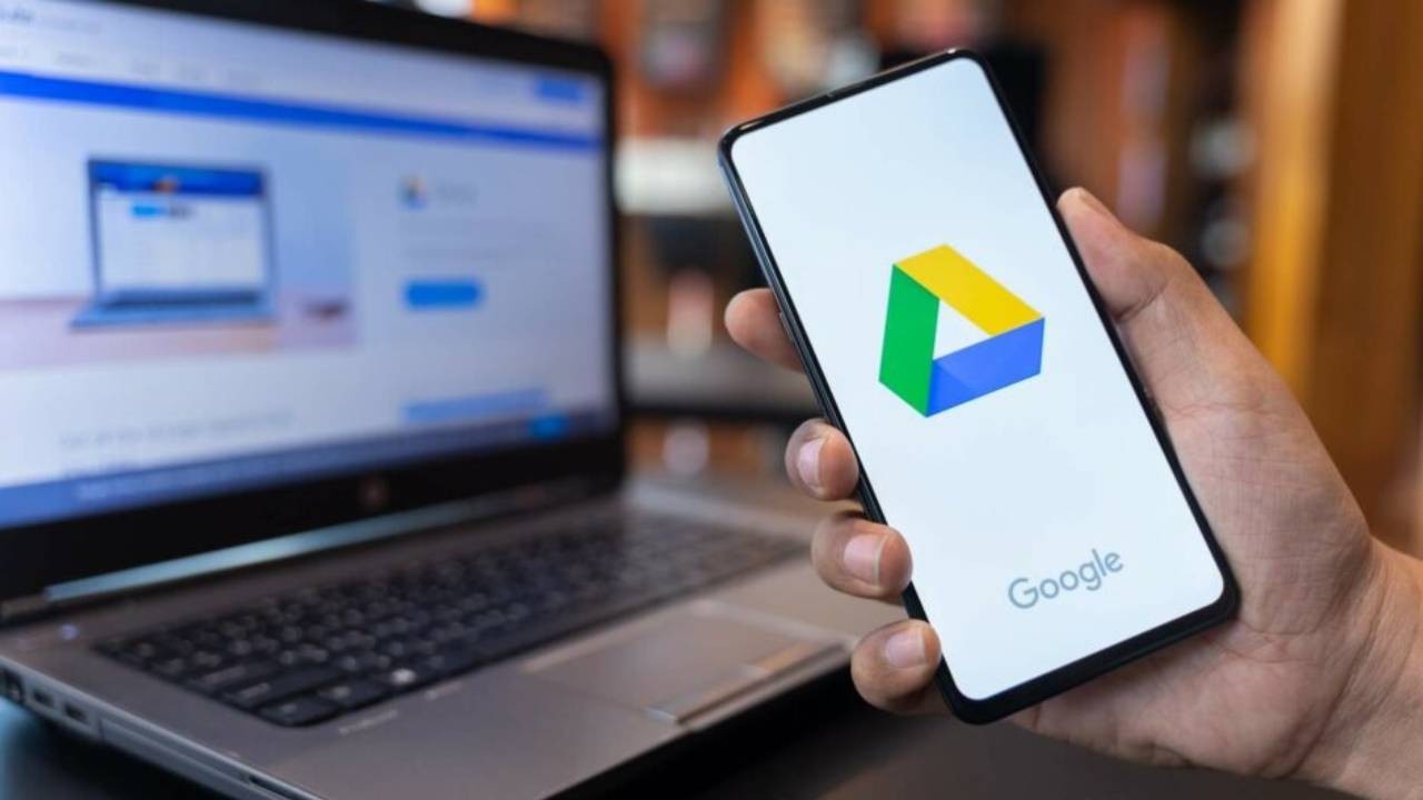 Google Drive'dan kullanıcıları zarara uğratan hata: Dosyalar silinmeye başladı!
