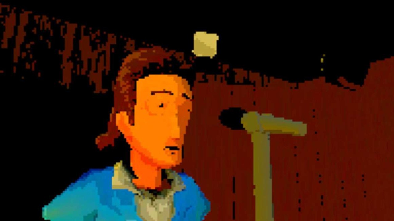 Twitch'in sonsuz yapay zeka dizisi kafayı yedi: Karakterler konuşmayı bıraktı!