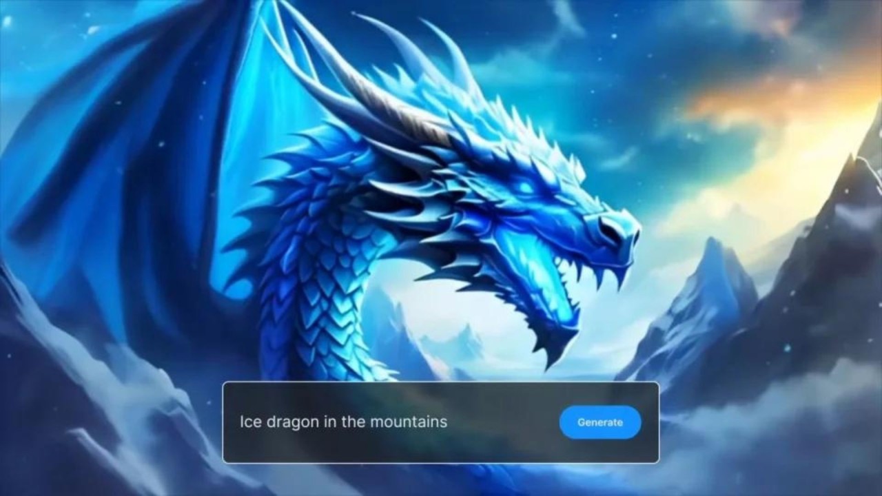 Stable AI'dan yapay zeka videolarını erişilebilir hale getirecek yeni hamle!
