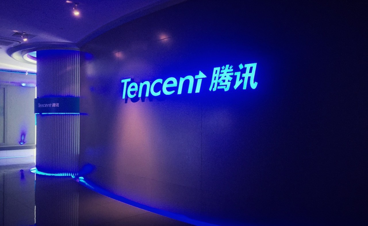 Tencent,  yapay zeka yarışına yeni bir soluk getirdi! Resimleri video yapabileceksiniz...