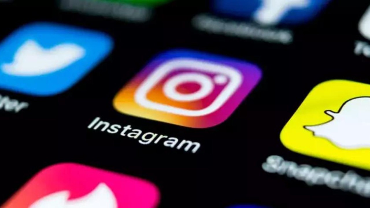 Instagram,  özgün içeriklerin önünü açmak için 'ödül ve ceza' sistemine başvurdu!