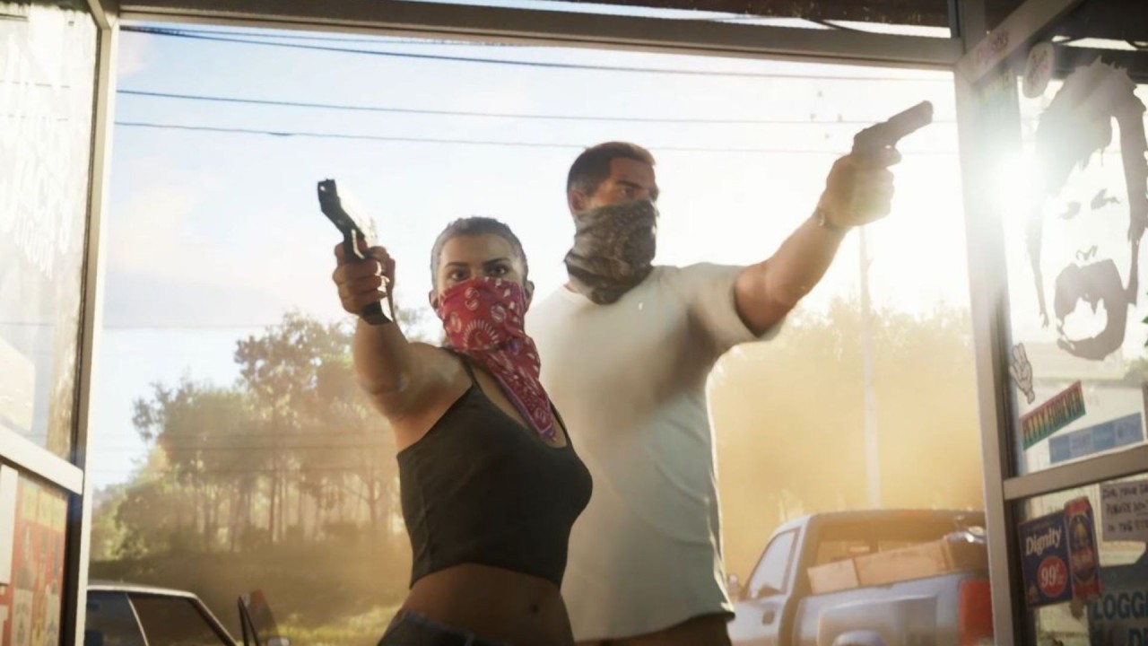GTA 6'nın en net çıkış tarihi belli oldu!