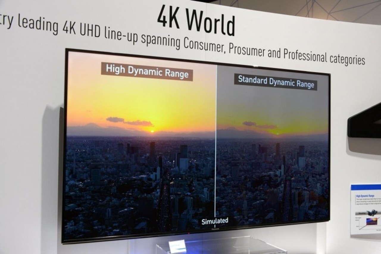 Hangisini almalı: LG'nin OLED'i mi,  Samsung'un QLED'i mi?