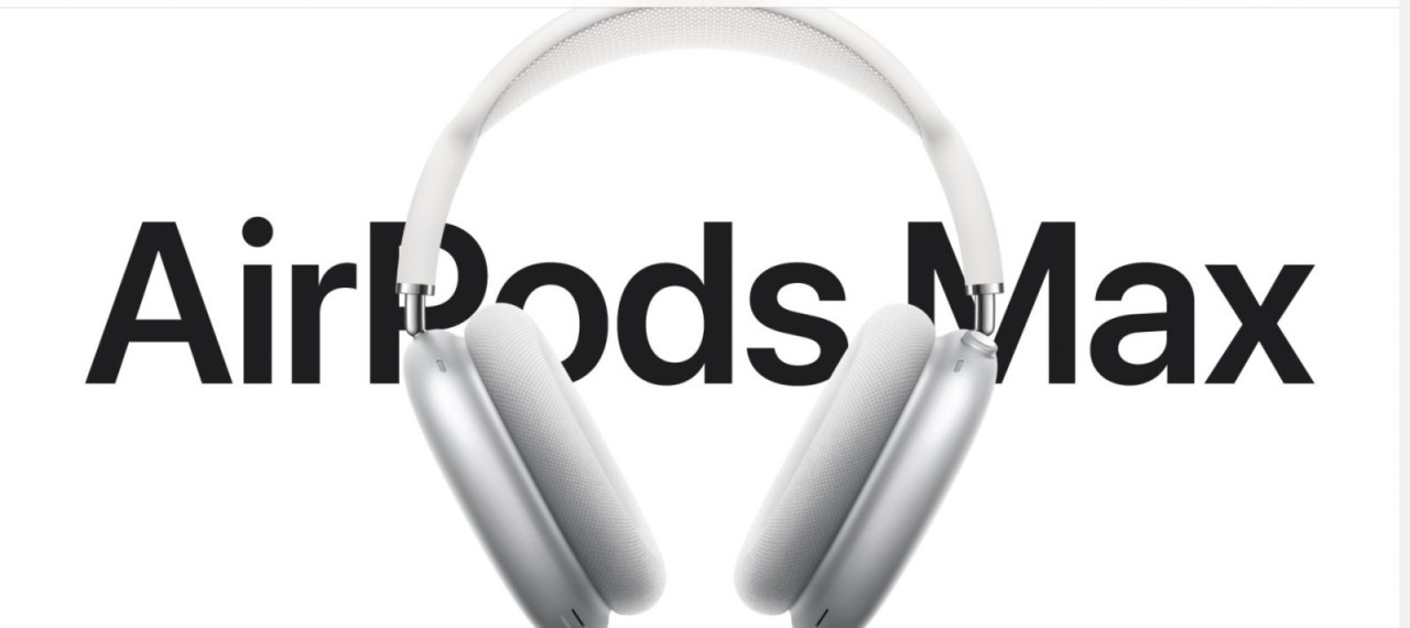 Apple Airpods Pro aksesuarları