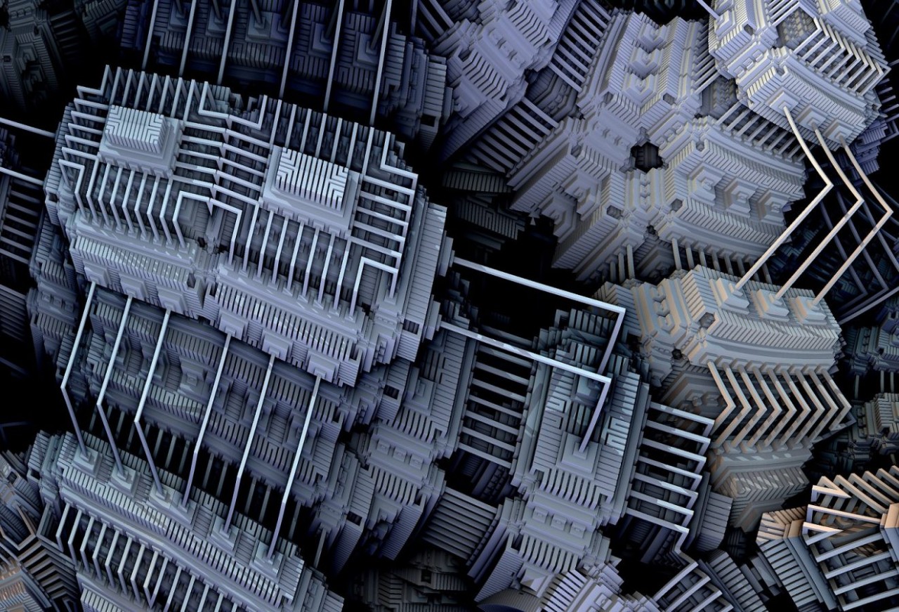 Dünyanın en büyük bankası JPMorgan,  siber saldırıları durduracak yeni blokzincir teknolojisi duyurdu