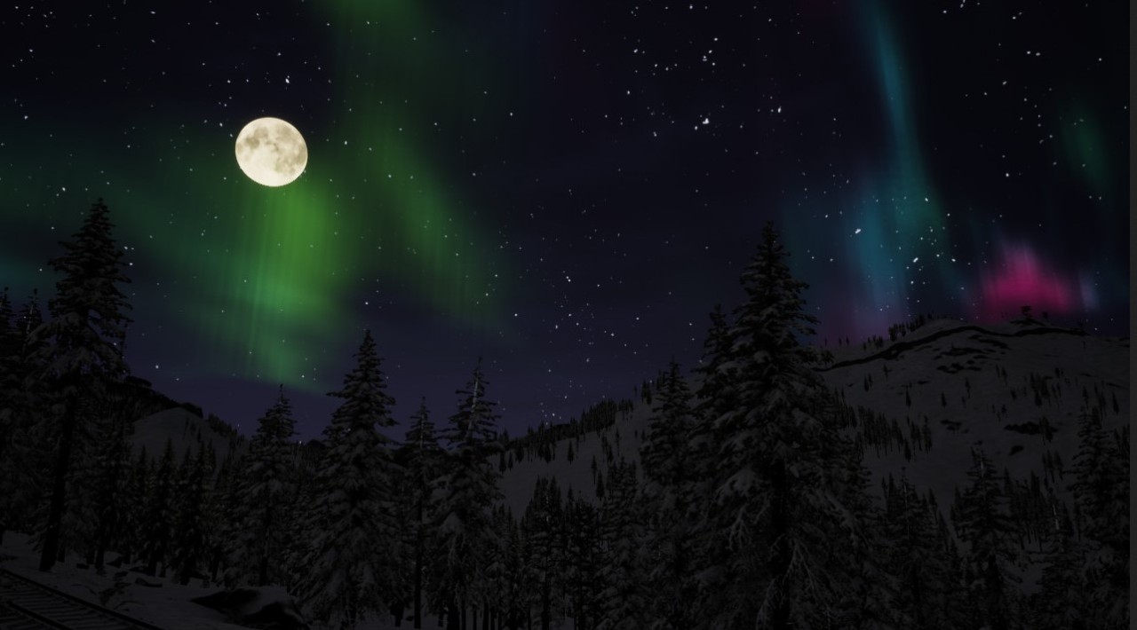 Yerli açık dünya oyunu "Erzurum"da geri sayım başladı!