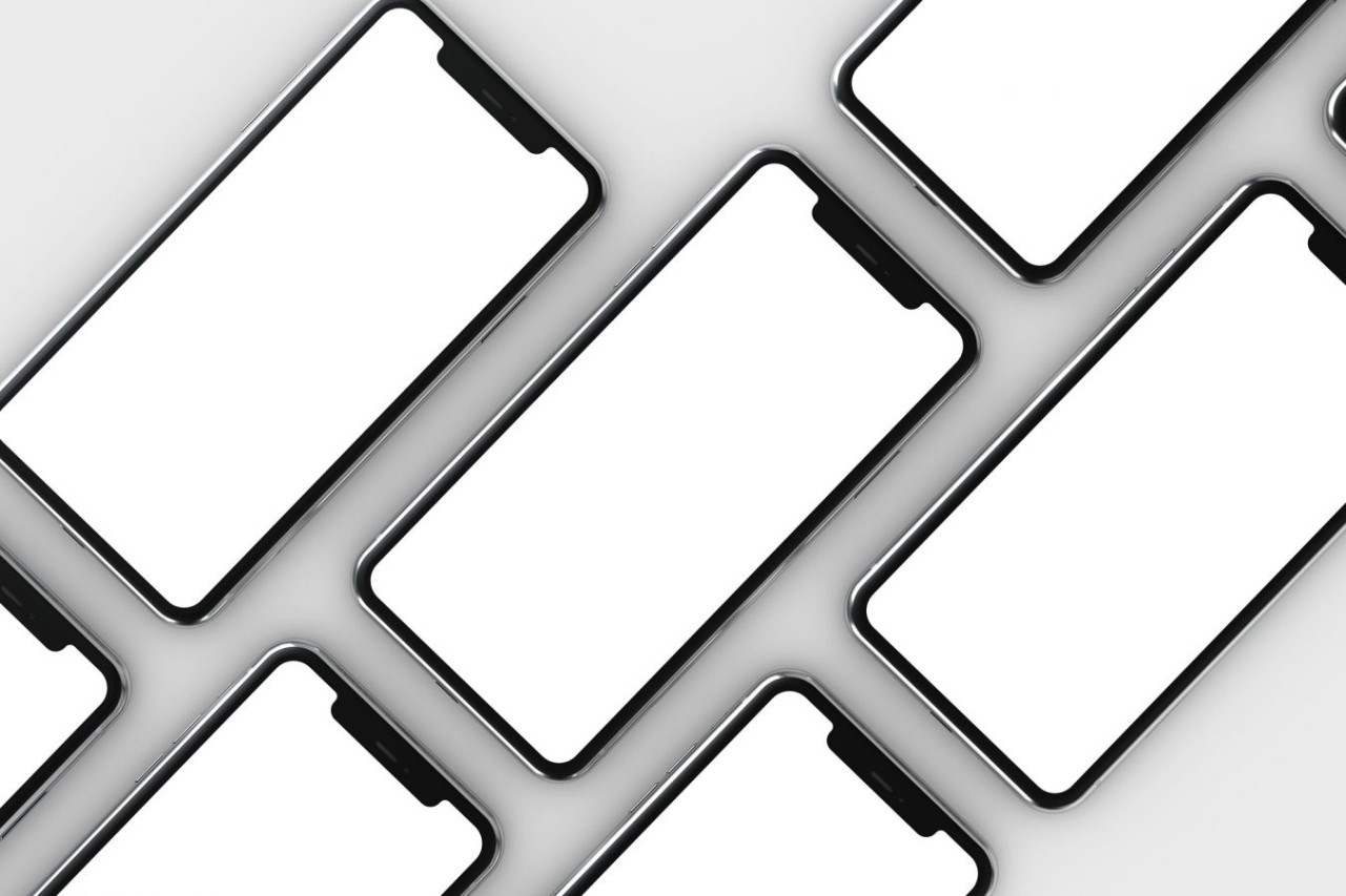 Bir iPhone 12 kaç paraya mal oluyor?