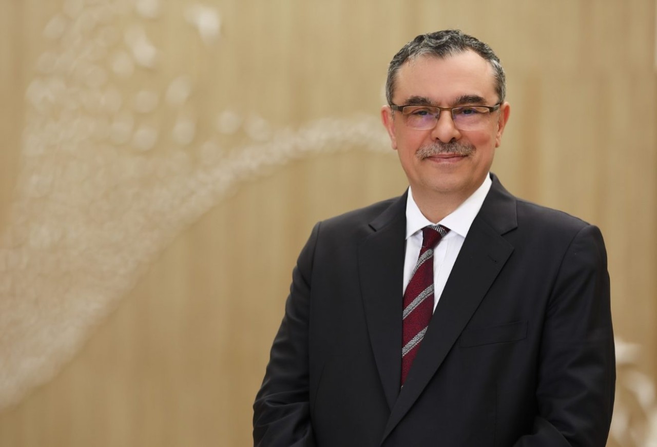 "Bizim Selim" iş başında