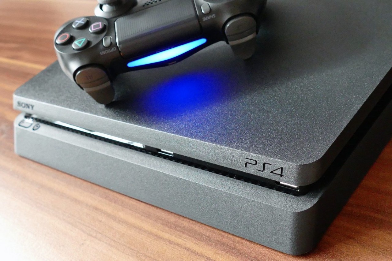 Ps Plus Ocak ayı oyunları sızdırıldı