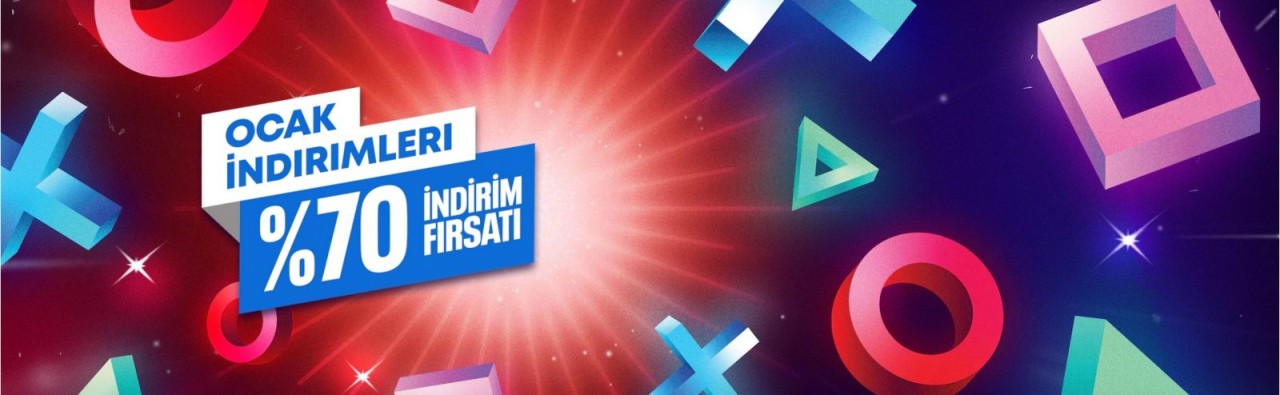 PS Store 90 TL altındaki en iyi oyunlar
