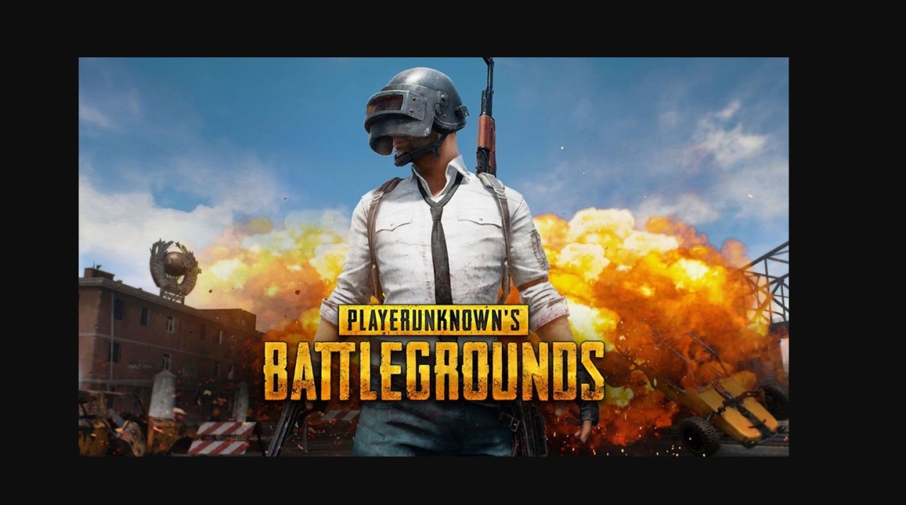 PUBG’de yılbaşı! "Buz Festivali"ni sakın kaçırmayın...