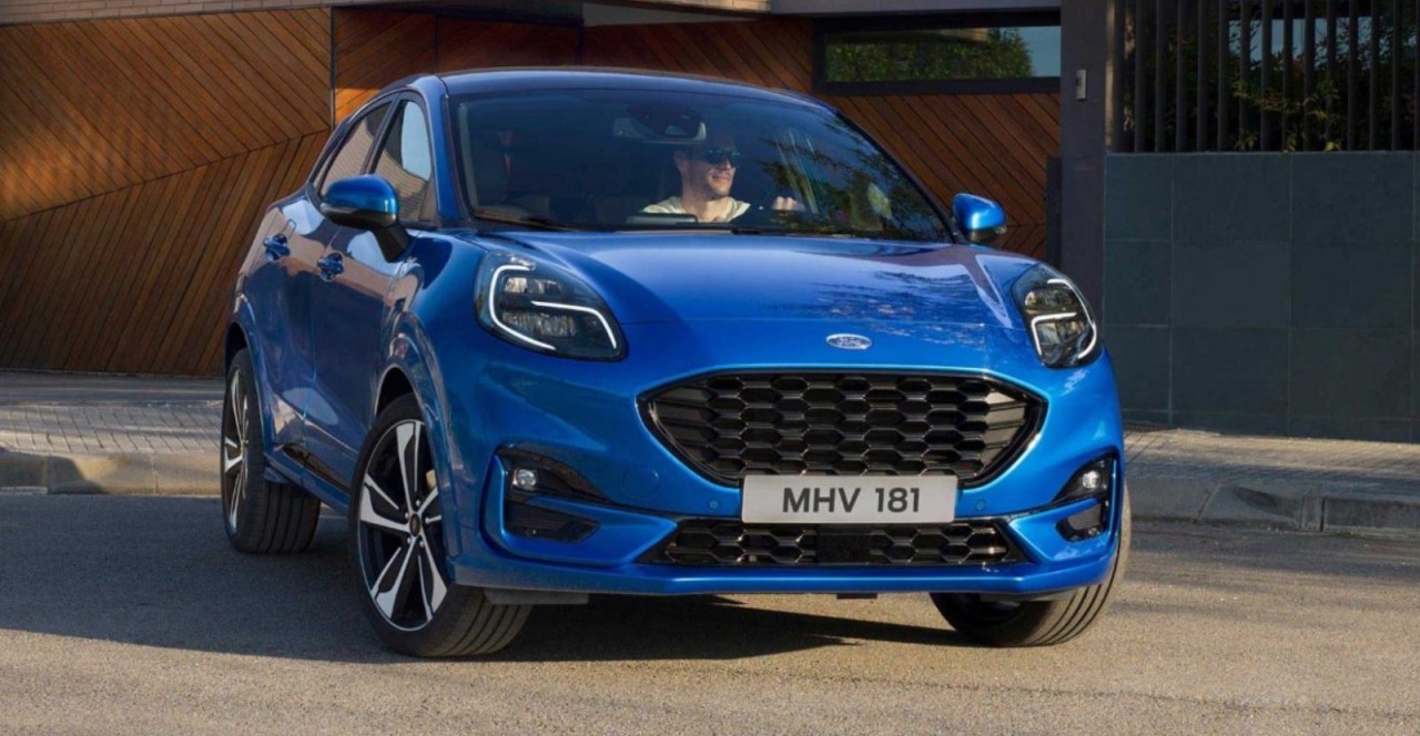 Ford Focus için sıfır faiz fırsatı