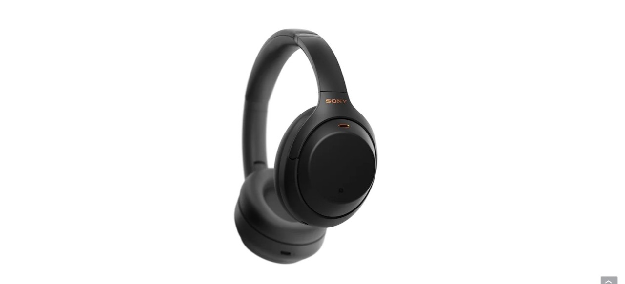 Sony elmayı ısırdı: Yarı fiyatına "AirPods Max" vadediyor!