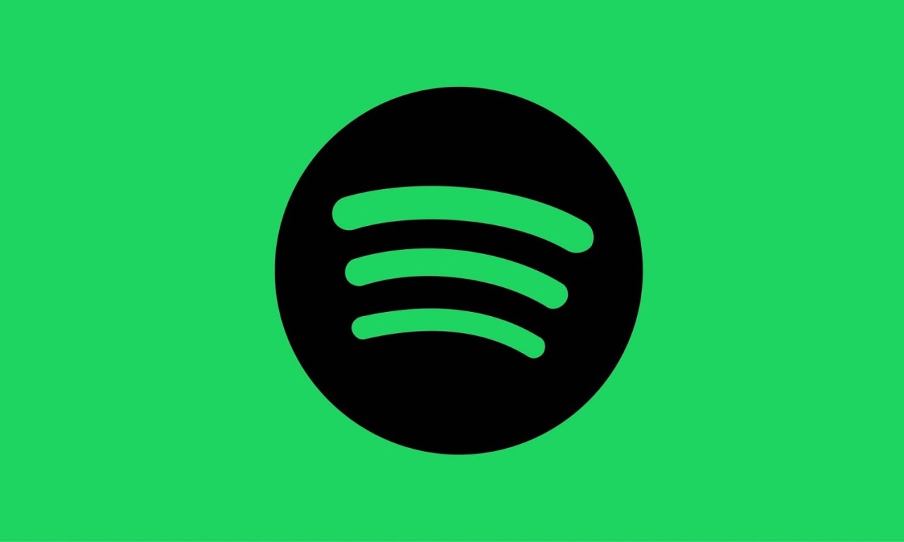 Dikkat! Parolanızı değiştirin! Spotify bilgileriniz çalınmış olabilir