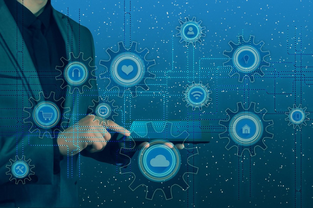 SIM kartlar tarih oluyor!