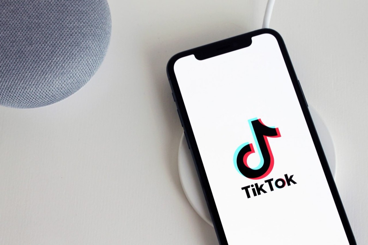 Tiktok’tan Instagram’a karşı yeni hamle