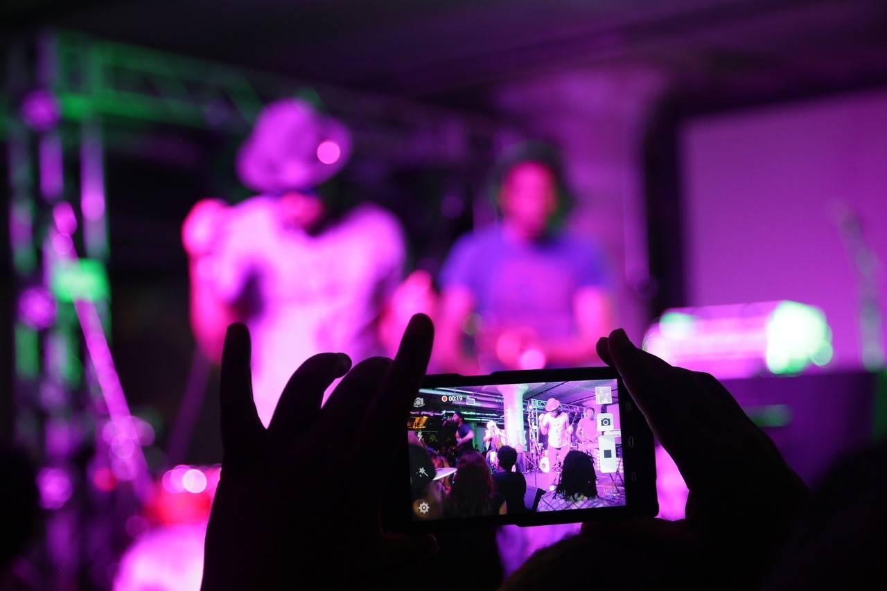 Twitter’dan ilginç satın alma! Zoom’a rakip mi geliyor?