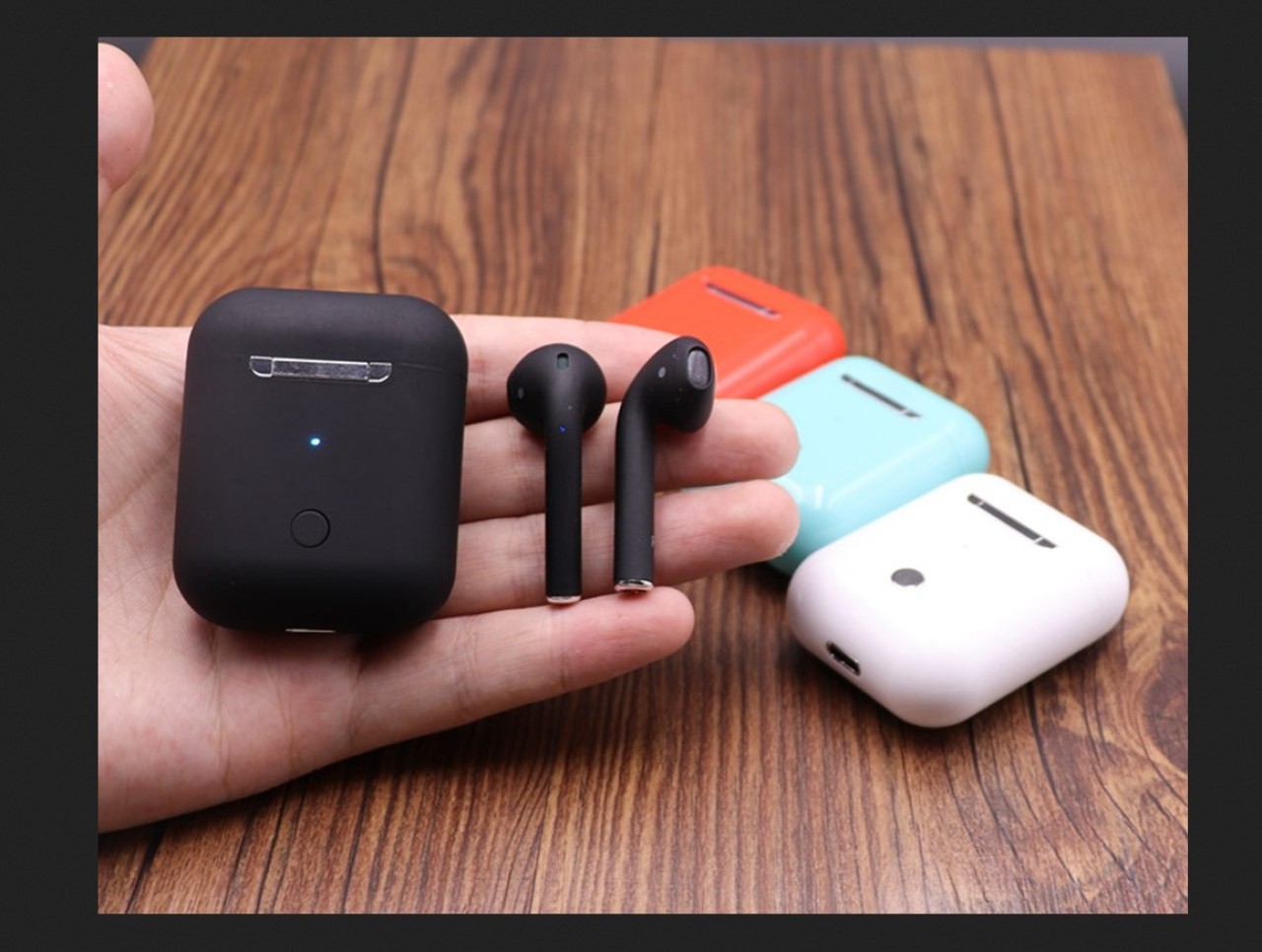 Uygun fiyatlı kablosuz kulaklık seçenekleri