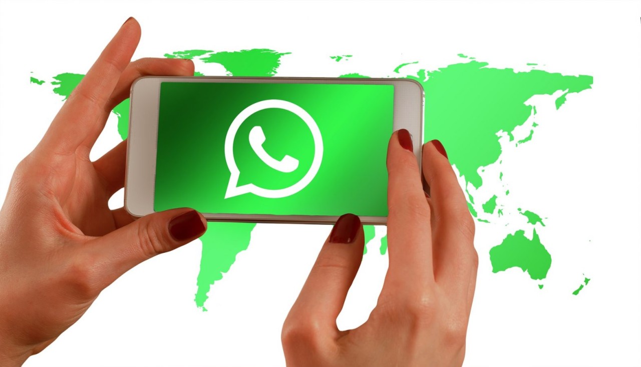 WhatsApp hangi telefonlarda çalışmayacak?