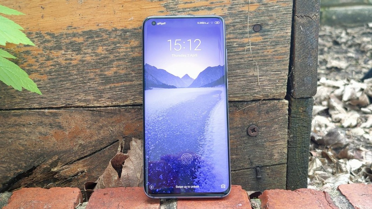 Xiaomi Mi 11 serisi bataryaları için 3C onayı bekliyor