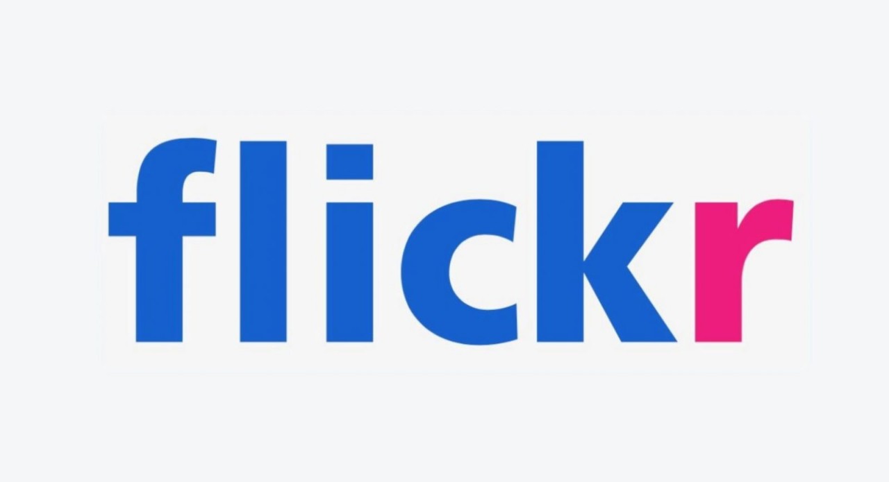 İşte bugünün en iyi "Google Fotoğraflar" alternatifleri...