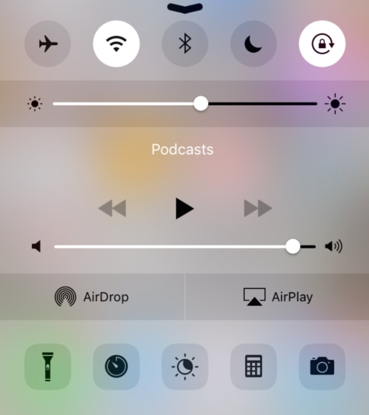 İPhone'unuzda pil ömründen tasarruf etmenin 12 kolay yolu!